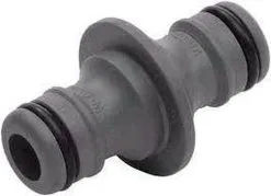 GARDENA Koppeling 13 Mm (1/2"), 19 Mm (3/4") 11 GARDENA Koppeling 13 Mm (1/2"), 19 Mm (3/4") -Bloempotten Verkoop 1200x872 4