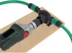 Benson Waterpomp Gedreven Door Boormachine (Vloeistoffen) - Höfftech 11 Benson Waterpomp Gedreven Door Boormachine (Vloeistoffen) - Höfftech -Bloempotten Verkoop 1200x876 3