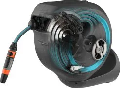 GARDENA Rollup S Wandslangenbox - 15 Meter - Ø 11 Mm 19 GARDENA Rollup S Wandslangenbox - 15 Meter - Ø 11 Mm -Bloempotten Verkoop 1200x879 3