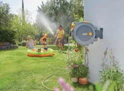 Hozelock AutoReel Slangenhouder / Wandslangbox 20m - Ø12,5mm -Bloempotten Verkoop 1200x883 1