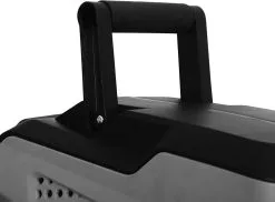 CoolHome Wandslangenbox 30 Meter + 2 Meter - Tuinslang Met Haspel- Slangenhouder 180° Draaibaar - Tuinslanghaspel Zwart - Grijs 13 CoolHome Wandslangenbox 30 Meter + 2 Meter - Tuinslang Met Haspel- Slangenhouder 180° Draaibaar - Tuinslanghaspel Zwart - Grijs -Bloempotten Verkoop 1200x885 1