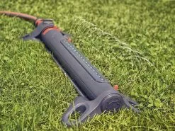 GARDENA - Zwenksproeier AquaZoom S - Tuinsproeier - 9 Tot 150 M² 35 GARDENA - Zwenksproeier AquaZoom S - Tuinsproeier - 9 Tot 150 M² -Bloempotten Verkoop 1200x899 14