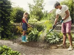 Gardena - Comfort Cleaning Nozzle EcoPulse 4 In 1 35 Gardena - Comfort Cleaning Nozzle EcoPulse 4 In 1 -Bloempotten Verkoop 1200x899 16