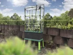 Biogreen Bio Green Dekking Voor CityJungle -Bloempotten Verkoop 1200x900 15