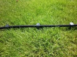 MyPalmShop.nl 100 Grondpennen Voor Het Bevestigen Van Tuinslang / Druppelslang -Bloempotten Verkoop 1200x900 29