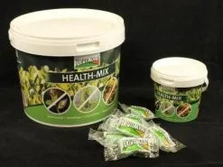 Topbuxus Buxus Health Mix 14 Topbuxus Buxus Health Mix -Bloempotten Verkoop 1200x901 1