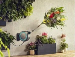 GARDENA - Wandslangenbox - RollUp XL - 35 Meter - Ø 13 Mm 23 GARDENA - Wandslangenbox - RollUp XL - 35 Meter - Ø 13 Mm -Bloempotten Verkoop 1200x902 3