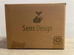 Sens Design Waterverdeler 2-weg – Messing – Past Op Europese Kranen 14 Sens Design Waterverdeler 2-weg – Messing – Past Op Europese Kranen -Bloempotten Verkoop 1200x905 1