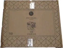 Buxibo - Wandslangenbox 20 Meter + 2 Meter - Tuinslang Met Haspel - 9 Sproei Standen - Slangenhouder 180° Draaibaar - Tuinslanghaspel Zwart+ Gratis Sproeier - Zwart 21 Buxibo - Wandslangenbox 20 Meter + 2 Meter - Tuinslang Met Haspel - 9 Sproei Standen - Slangenhouder 180° Draaibaar - Tuinslanghaspel Zwart+ Gratis Sproeier - Zwart -Bloempotten Verkoop 1200x914 1