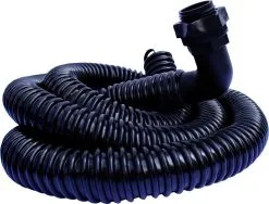 Harcostar Overloopset Regenton