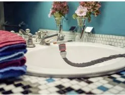 GARDENA Kraanverbindingsstuk Binnenshuis -Bloempotten Verkoop 1200x915 1