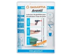 Garantia - Vulautomaat - Speedy Avanti - Ronde Regenpijpen 6 Garantia - Vulautomaat - Speedy Avanti - Ronde Regenpijpen -Bloempotten Verkoop 1200x922 2