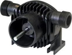 Benson Waterpomp Gedreven Door Boormachine (Vloeistoffen) - Höfftech 15 Benson Waterpomp Gedreven Door Boormachine (Vloeistoffen) - Höfftech -Bloempotten Verkoop 1200x925