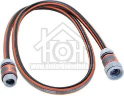 GARDENA Aansluitgarnituur Flex Slang 9x9 11 GARDENA Aansluitgarnituur Flex Slang 9x9 -Bloempotten Verkoop 1200x926 2