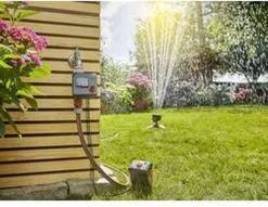 GARDENA - Select Computer Besproeiingscomputer - 3 Besproeiingen Per Dag -Bloempotten Verkoop 1200x926 3