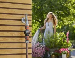 GARDENA AquaCount 18350-20 Watermeter Werkt Op Batterijen 9 GARDENA AquaCount 18350-20 Watermeter Werkt Op Batterijen -Bloempotten Verkoop 1200x927 1