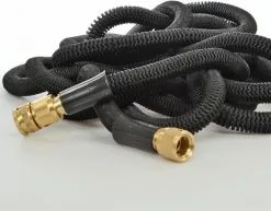 XHose Pro DAC-5 Flexible Tuinslang - Tot 7,5 Meter 7 XHose Pro DAC-5 Flexible Tuinslang - Tot 7,5 Meter -Bloempotten Verkoop 1200x939 2
