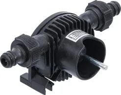 BGS Technic Water Boorpomp 1000 L/uur | Huis - Tuin - Boot Pomp Voor (Accu)boormachine 6 BGS Technic Water Boorpomp 1000 L/uur | Huis - Tuin - Boot Pomp Voor (Accu)boormachine -Bloempotten Verkoop 1200x942 3