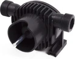 Benson Waterpomp Gedreven Door Boormachine (Vloeistoffen) - Höfftech 13 Benson Waterpomp Gedreven Door Boormachine (Vloeistoffen) - Höfftech -Bloempotten Verkoop 1200x949