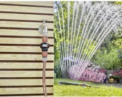 GARDENA AquaCount 18350-20 Watermeter Werkt Op Batterijen 7 GARDENA AquaCount 18350-20 Watermeter Werkt Op Batterijen -Bloempotten Verkoop 1200x956 1