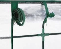 Relaxdays Tomatenkas 170 X 130 X 75 Cm - Folie Tuinkas - Grote Tomaten Kweekkas - Foliekas 16 Relaxdays Tomatenkas 170 X 130 X 75 Cm - Folie Tuinkas - Grote Tomaten Kweekkas - Foliekas -Bloempotten Verkoop 1200x977