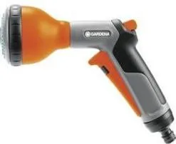 GARDENA - Classic- Multifunctionele Broeskop - Exclusief Verlengsteel -Bloempotten Verkoop 1200x979 2