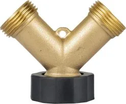 Sens Design Waterverdeler 2-weg – Messing – Past Op Europese Kranen 15 Sens Design Waterverdeler 2-weg – Messing – Past Op Europese Kranen -Bloempotten Verkoop 1200x991