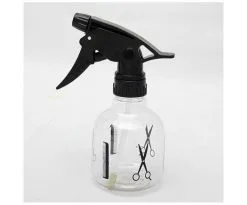Sitna Water Spuit Voor Haar Knippen - Spray - Kapsalon 8 Sitna Water Spuit Voor Haar Knippen - Spray - Kapsalon -Bloempotten Verkoop 1200x994