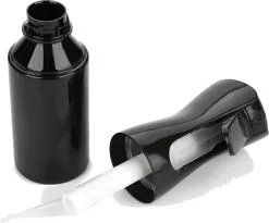 JCG Goods Hairspray - Mist Haarspray - 500ml - Zwart - Waterspuit - Water Verstuiver 13 JCG Goods Hairspray - Mist Haarspray - 500ml - Zwart - Waterspuit - Water Verstuiver -Bloempotten Verkoop 1200x996 2