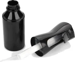 JCG Hairspray - Mist Haarspray - 300ml - Zwart - Waterspuit - Water Verstuiver - 11 JCG Hairspray - Mist Haarspray - 300ml - Zwart - Waterspuit - Water Verstuiver - -Bloempotten Verkoop 1200x996 3