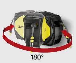 Kärcher CR 7.220 Automatische Slanghaspel -Bloempotten Verkoop 1200x997