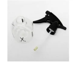 Sitna Water Spuit Voor Haar Knippen - Spray - Kapsalon 11 Sitna Water Spuit Voor Haar Knippen - Spray - Kapsalon -Bloempotten Verkoop 1200x999 1