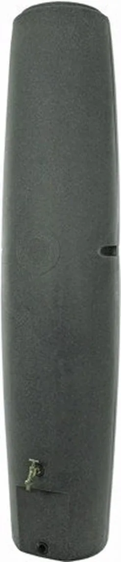 Killian Water Regenzuil 400L - 52 X 215 Cm -Bloempotten Verkoop 259x1200