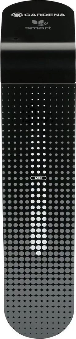 GARDENA Smart Sensor 19040-20 Bodemvochtigheidsensor 13 GARDENA Smart Sensor 19040-20 Bodemvochtigheidsensor -Bloempotten Verkoop 270x1200 1