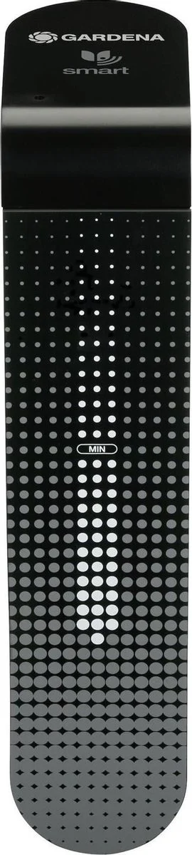 GARDENA Smart Sensor 19040-20 Bodemvochtigheidsensor 3 GARDENA Smart Sensor 19040-20 Bodemvochtigheidsensor - Afbeelding 3