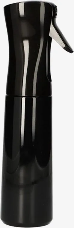 Curly Girl Producten Waterspuitfles, Sprayfles Voor Krullen, Mist Spray Bottle, Waterverstuiver, Waterspuit Voor Kappers, Curly Girl Methode, Cg Methode, Waterspuit Verstuiver 300ml