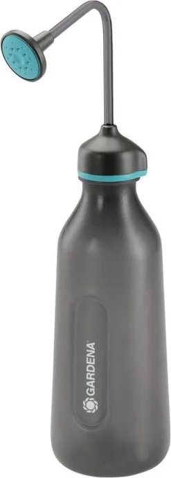 GARDENA Soft Sprayer Plantenspuit - 0.45 Liter -Bloempotten Verkoop 431x1200