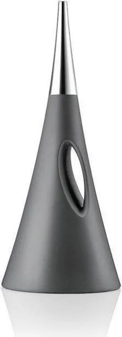 AquaStar Gieter - 2 Liter - Grijs - Eva Solo 7 AquaStar Gieter - 2 Liter - Grijs - Eva Solo -Bloempotten Verkoop 434x1200 3