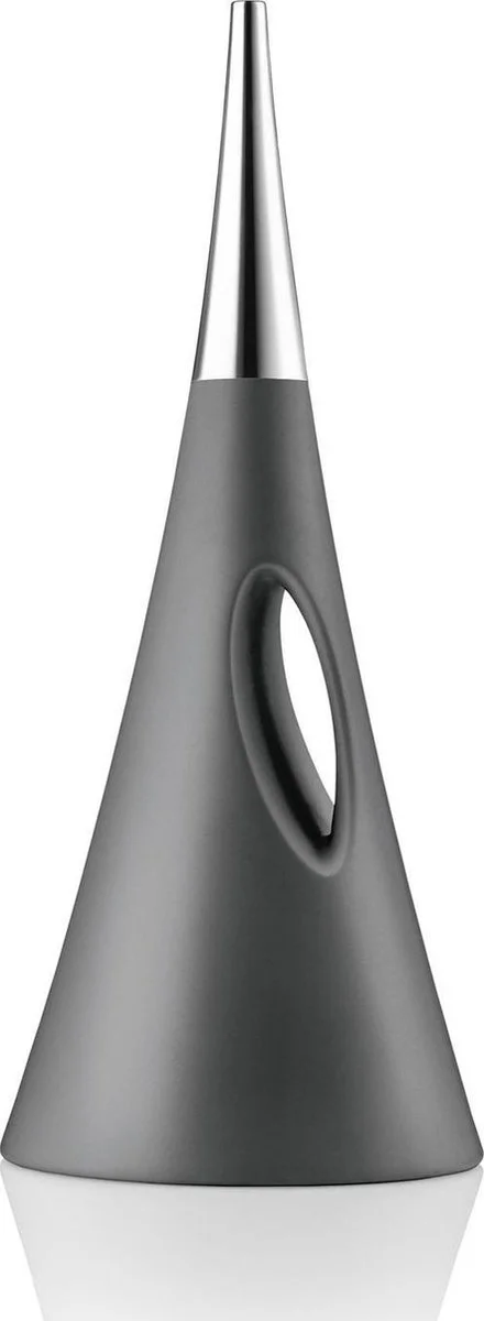 AquaStar Gieter - 2 Liter - Grijs - Eva Solo 1 AquaStar Gieter - 2 Liter - Grijs - Eva Solo