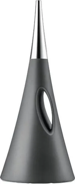 AquaStar Gieter - 2 Liter - Grijs - Eva Solo 6 AquaStar Gieter - 2 Liter - Grijs - Eva Solo -Bloempotten Verkoop 488x1200