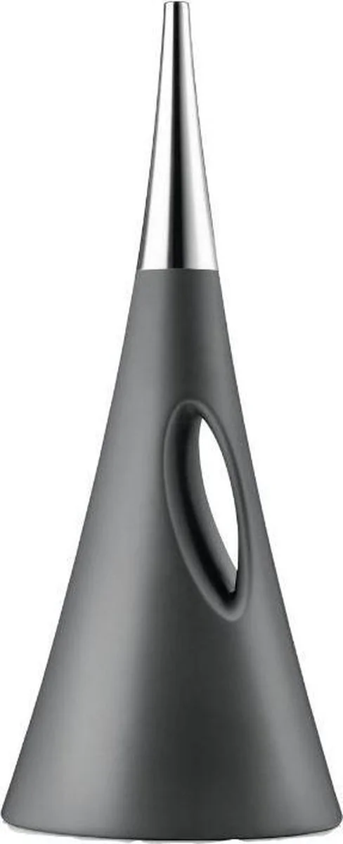 AquaStar Gieter - 2 Liter - Grijs - Eva Solo 3 AquaStar Gieter - 2 Liter - Grijs - Eva Solo - Afbeelding 3