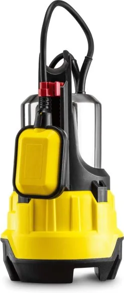 TROTEC Dompelpomp-vuilwater TWP 9000 ES 27 TROTEC Dompelpomp-vuilwater TWP 9000 ES -Bloempotten Verkoop 507x1200 1