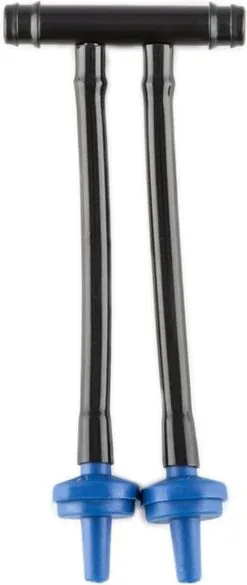 Blumfeldt Greenkeeper Automatisch Bewateringssysteem - Besproeiingscomputer - Druppelsysteem - Bewateringsautomaat Ideaal Tijdens Vakantie - Voor 60 Potplanten 19 Blumfeldt Greenkeeper Automatisch Bewateringssysteem - Besproeiingscomputer - Druppelsysteem - Bewateringsautomaat Ideaal Tijdens Vakantie - Voor 60 Potplanten -Bloempotten Verkoop 507x1200