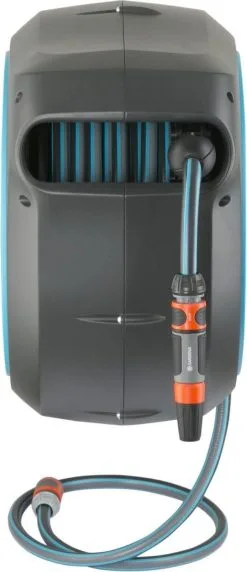 GARDENA - Wandslangenbox - RollUp XL - 35 Meter - Ø 13 Mm 16 GARDENA - Wandslangenbox - RollUp XL - 35 Meter - Ø 13 Mm -Bloempotten Verkoop 518x1200 1