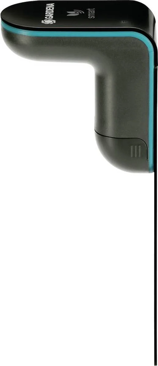 GARDENA Smart Sensor 19040-20 Bodemvochtigheidsensor 11 GARDENA Smart Sensor 19040-20 Bodemvochtigheidsensor - Afbeelding 11
