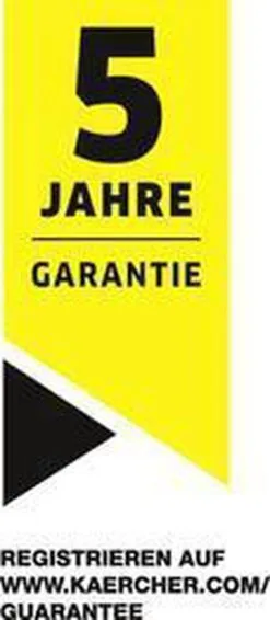 Kärcher SP 5 Dirt Box - Dompelpomp - 9.500 L/u -Bloempotten Verkoop 524x1200 1