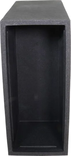 4gardenz® Stone Rechthoekige Bloembak Voor Buiten - 60x60x26cm -Bloempotten Verkoop 546x1200 1