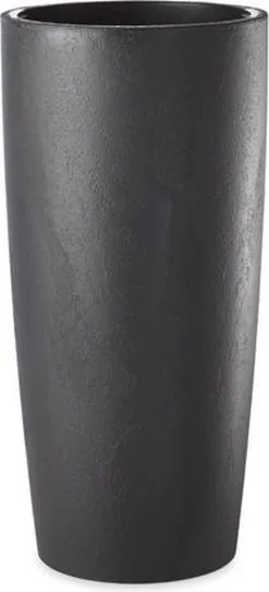 Erba Musa Matte 35x90 - Antraciet - Special Outdoor