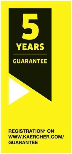 Kärcher SP 2 Flat Dompelpomp - 6000 L/u - 250w -Bloempotten Verkoop 564x1200 3