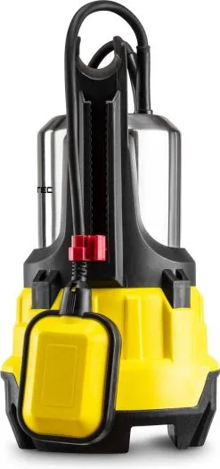 TROTEC Dompelpomp-vuilwater TWP 9000 ES 33 TROTEC Dompelpomp-vuilwater TWP 9000 ES -Bloempotten Verkoop 565x1200